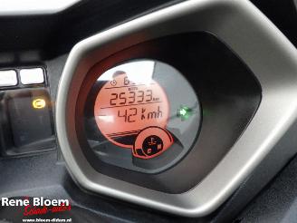 Yamaha XMAX 250  picture 9