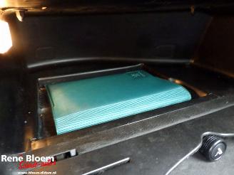 Peugeot 206 1.4 16V XS Pack Airco picture 16