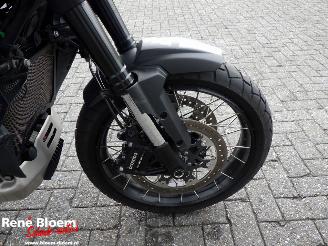 Harley-Davidson  Pan America Special picture 17