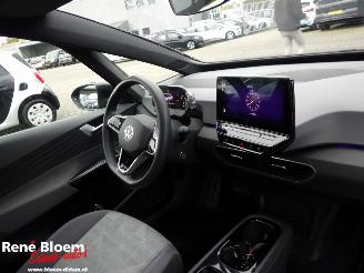 Volkswagen ID.3 Pro 58kwh 204pk picture 8