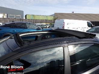 Citroën C1 1.0 e-VTI Airscape Feel Cabrio picture 17