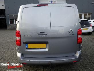 Citroën Jumpy 2.0 Blue HDI 145 L2 picture 3