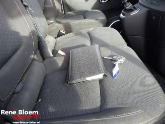 Opel Vivaro 1.6 CDTi L2H1 BiTurbo Sport Ecoflex picture 11