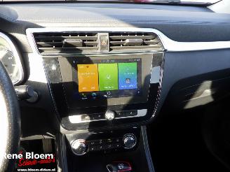 MG ZS EV Luxury 45kWh picture 19