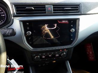 Seat Arona 1.0 TSI Style Business Intense Automaat picture 17