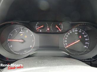 Opel Corsa 1.2 Edition 5drs Airco picture 18