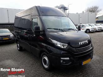 Iveco Daily 35S 16V 2.3 352 H2 156pk Aut picture 4