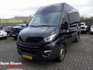  Iveco Daily 35S 16V 2.3 352 H3 Aut 156pk 2017/6