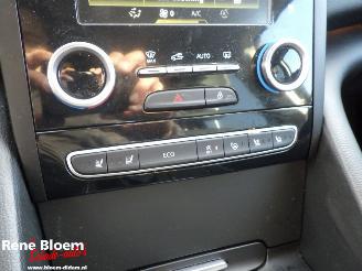Renault Talisman 1.6 TCE Intens Aut Full Option picture 20