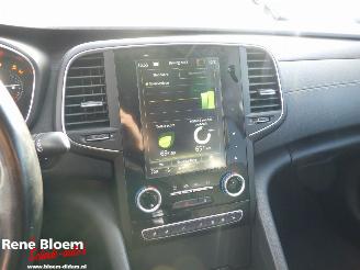 Renault Talisman 1.6 TCE Intens Aut Full Option picture 19