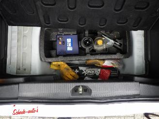 Opel Corsa 1.2 EcoFlex Selection Airco 5drs picture 11