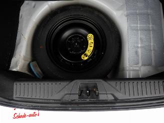 Ford Fiesta 1.0 EcoBoost Titanium Navi picture 14