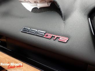 Ferrari 296 GTB 3.0 V6 Autmaat 830pk picture 16