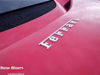 Ferrari 296 GTB 3.0 V6 Autmaat 830pk picture 7