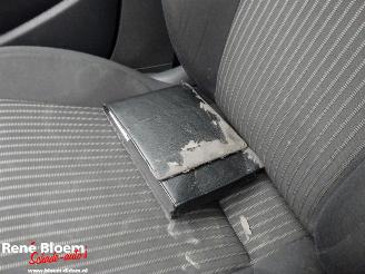 Volkswagen Polo 1.4 16V Highline picture 18