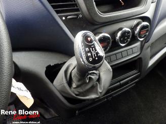 Iveco Daily 35S 16V 2.3 352 H3 156pk Aut picture 15