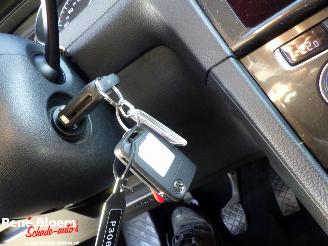 Volkswagen Golf 1.0 TSI Comfortline 110pk Navi picture 19