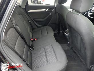 Audi Q3 1.4 TFSI 150pk Airco 5drs picture 13