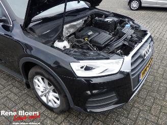 Audi Q3 1.4 TFSI 150pk Airco 5drs picture 9