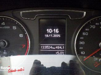 Audi Q3 1.4 TFSI 150pk Airco 5drs picture 16