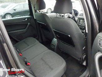 Skoda Yeti 1.2 TSI Comfort 5drs picture 8