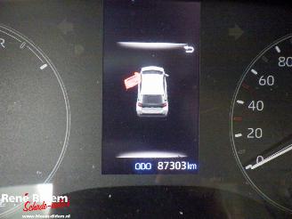 Toyota Yaris 1.5 Hybrid Active Automaat 5drs picture 16