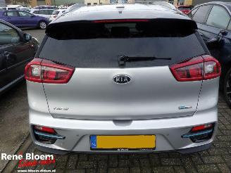 Kia e-Niro ExecutiveLine 64kWh picture 3