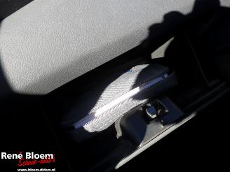 Suzuki Celerio 1.0 Comfort Airco 5drs picture 17