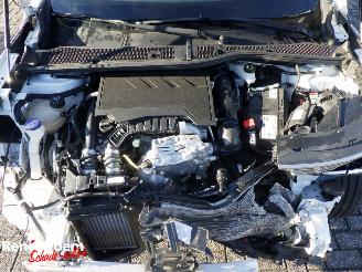 Opel Mokka 1.2 Edition 5drs Airco picture 7