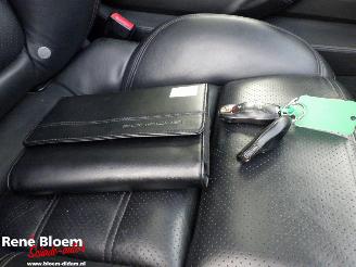 Porsche Cayenne 4.8 S 400pk Aut picture 17