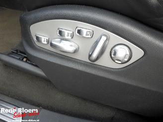 Porsche Cayenne 4.8 S 400pk Aut picture 21