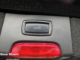 Porsche Cayenne 4.8 S 400pk Aut picture 11