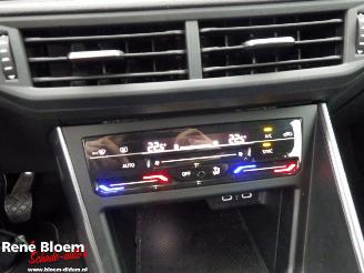 Volkswagen Polo 1.0 TSI Style Clima 5drs picture 16