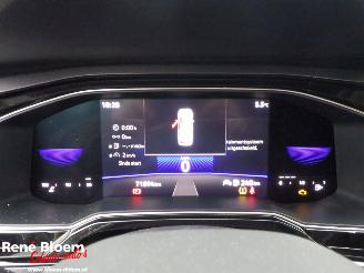 Volkswagen Polo 1.0 TSI Style Clima 5drs picture 14