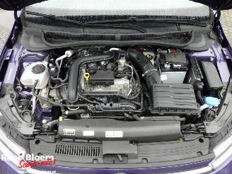 Volkswagen Polo 1.0 TSI Style Clima 5drs picture 18