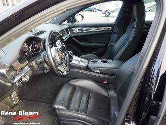 Porsche Panamera 4.0 Turbo Full Option 549pk picture 25