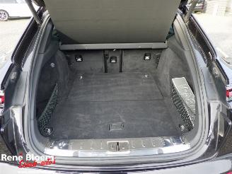 Porsche Panamera 4.0 Turbo Full Option 549pk picture 10