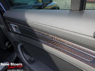 Porsche Panamera 4.0 Turbo Full Option 549pk picture 14