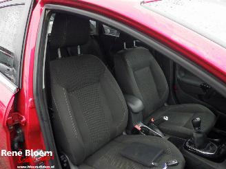 Ford Fiesta 1.0 Ecoboost 5drs Titanium Airco picture 13