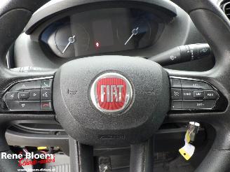Fiat Ducato 2.2 Multijet L4H2 35H picture 19