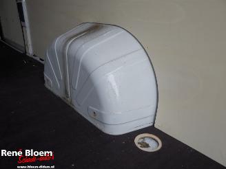 Fiat Ducato 2.2 Multijet L4H2 35H picture 10