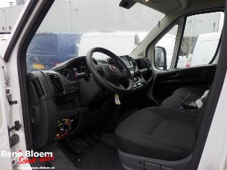 Fiat Ducato 2.2 Multijet L4H2 35H picture 15