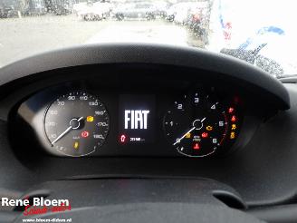 Fiat Ducato 2.2 Multijet 35H L4H2 picture 17