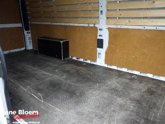 Fiat Ducato 2.2 Multijet 35H L4H2 picture 7