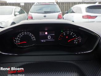 Peugeot 208 1.2 Puretech Active Pack picture 18