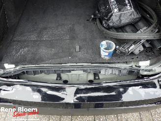 Peugeot 308 1.2 Puretech Business Navi 131pk picture 13