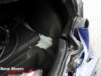 Tesla Model 3 RWD 60kwh Aut 283pk picture 22