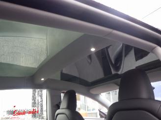 Tesla Model 3 RWD 60kwh Aut 283pk picture 12