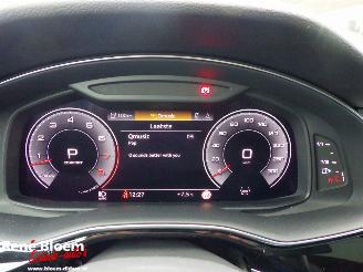 Audi Q8 55 TFSI Quattro 340pk S-Line picture 30
