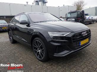 Audi Q8 55 TFSI Quattro 340pk S-Line picture 5